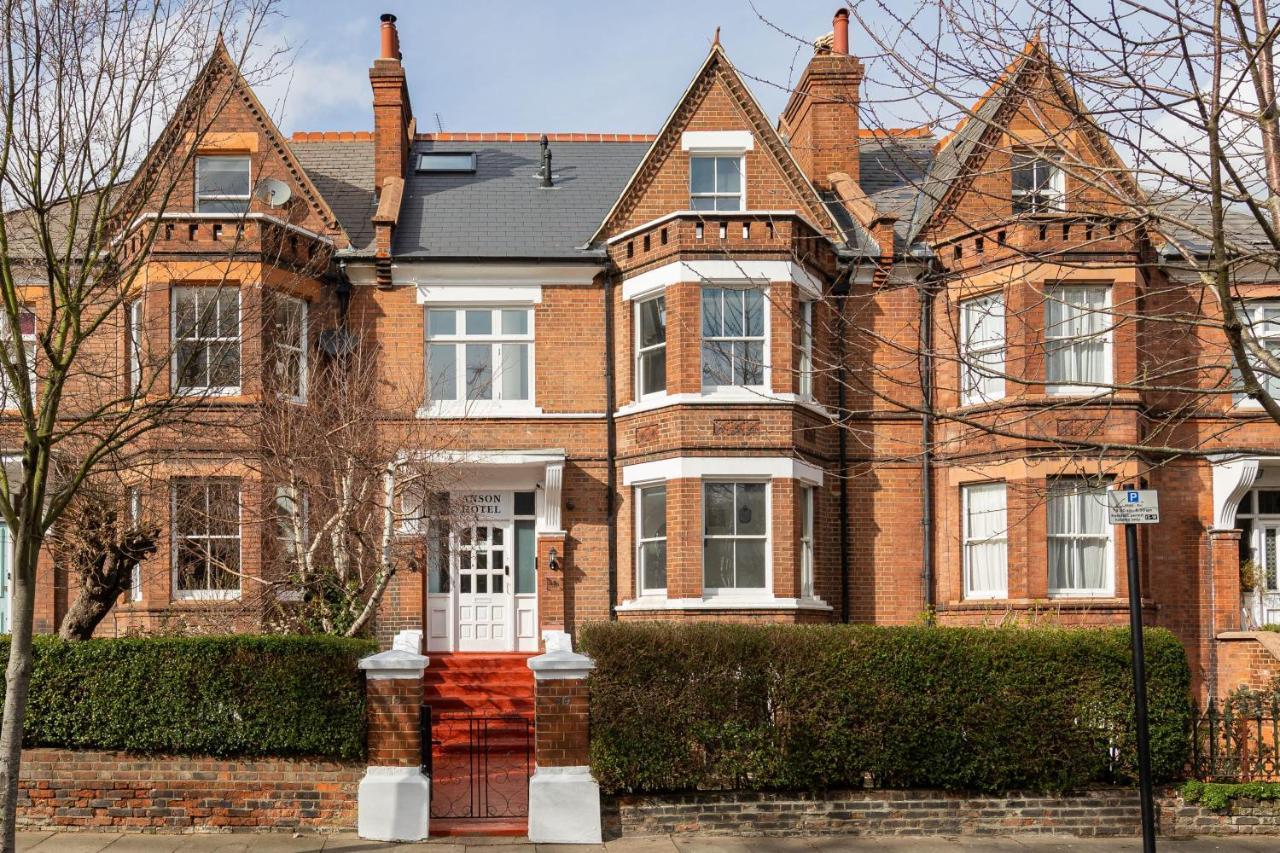 Functional Budget Stay With Wi-Fi And Laundry Facilities Near Tube Station London Exterior photo